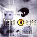 Digital EnfanT