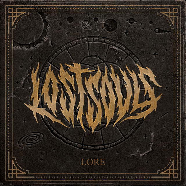 Lore