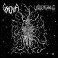 Split w. Gorephilia