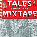 Tales From The Mix Tape vol.1