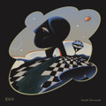 bold fortune ep