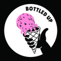 Bottled Up EP