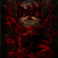 Prophecy of Doom
