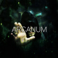 Arcanum