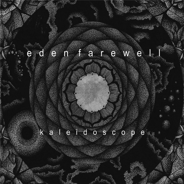 Kaleidoscope
