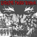 Extreme Noise Terror (UK Release)
