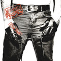 Viva Deth