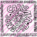 Escenas Remixadas (Espectro 09)