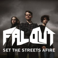 Set the Streets afire