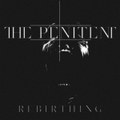 Rebirthing