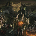 Chapters of Repugnance (Deluxe Reissue)