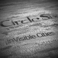 inVisible Cities