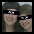 GRIM BITCH