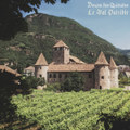 Le Val Paisible