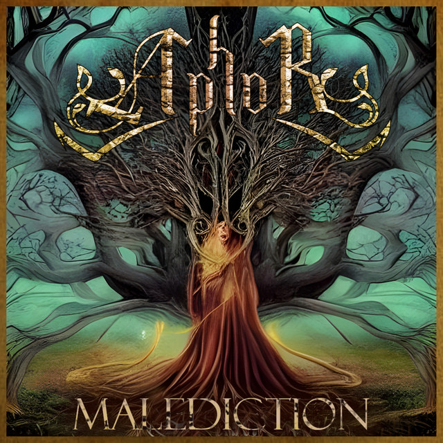 Malédiction