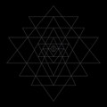 Samsara