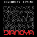 Obscurity Divine
