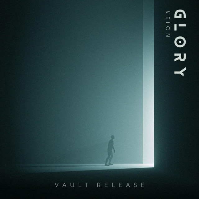 Glory