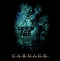 Carnage
