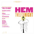 Twelfth Night (Music from the Public Theater's 2009 Production)