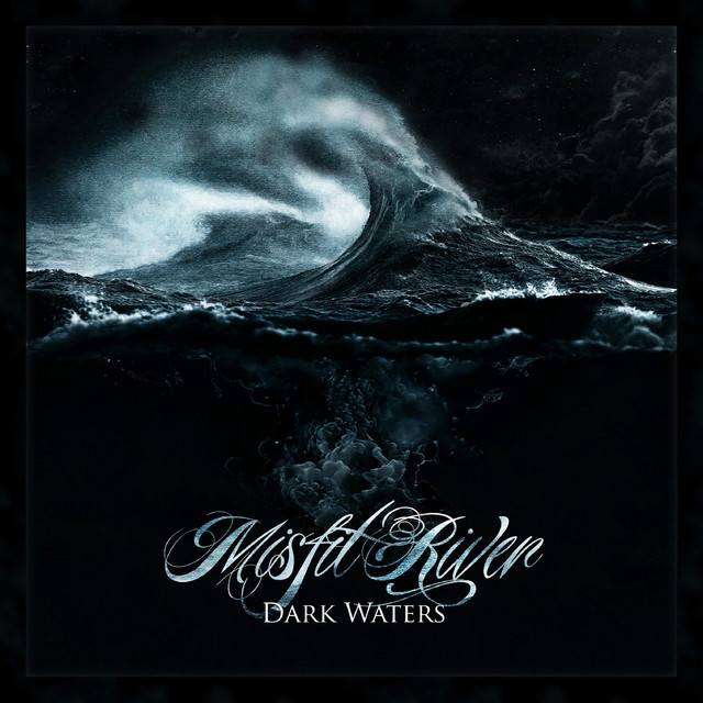 Dark Waters