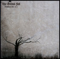 Emptiness vol.1 &2