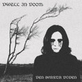 Den svarta döden | EP