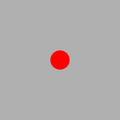 ion1 EP