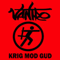 Krig Mod Gud