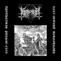 Apotheosis Pulsio CLVI [EP]