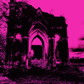Spectral purple winds