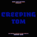 Creeping Tom - OST