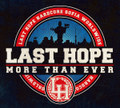 More Than Ever