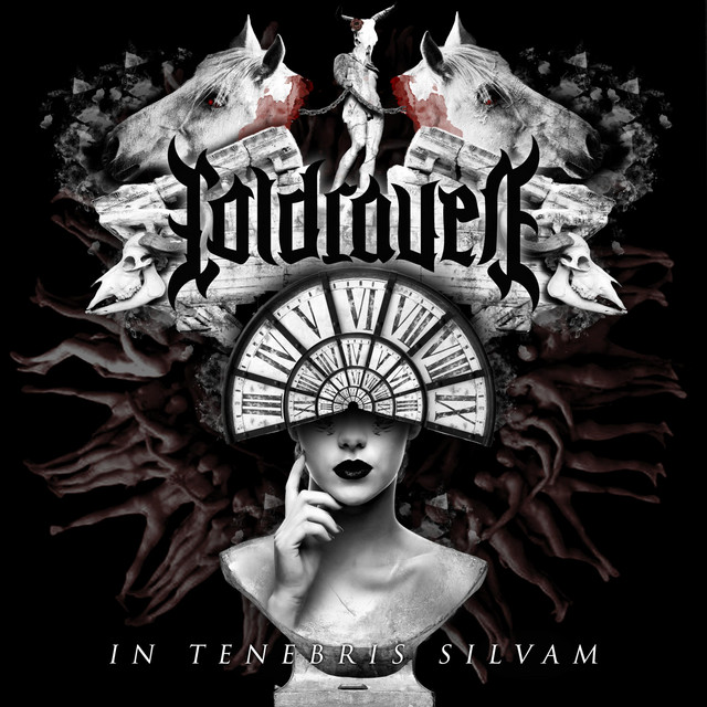 In Tenebris Silvam