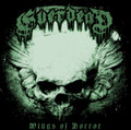 Wings of Horror