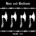 Demo 2023