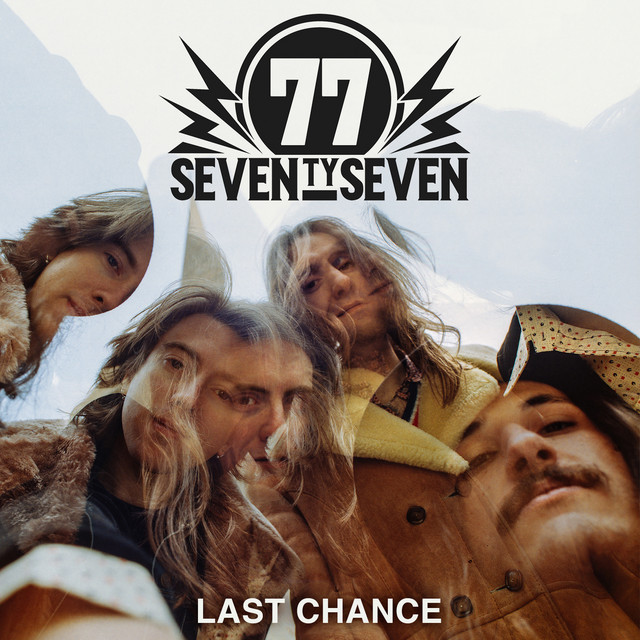 Last Chance
