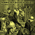 Heiliger Zorn