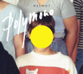 POLYMONO