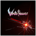 Terminator [EP]