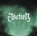Aschen