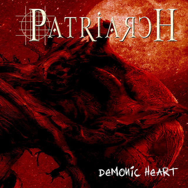 Demonic Heart