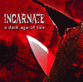 A Dark Age of Lies