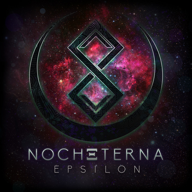 Epsilon