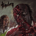 Inferno Contaminato