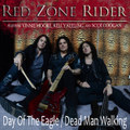 Day of the Eagle / Dead Man Walking