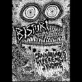 Split Bisturi/CHS