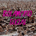 Isolamento Social