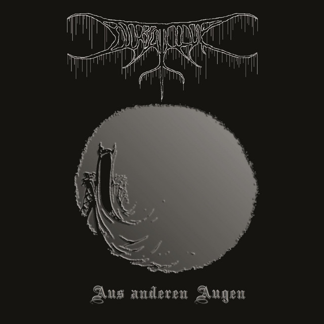 Aus anderen Augen
