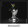 dissonance (.re:)